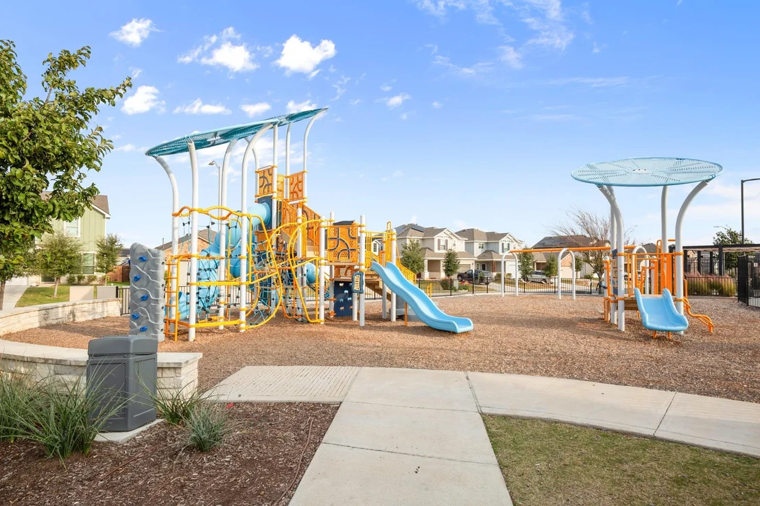 Photo of 2300 Cliffbrake WAY