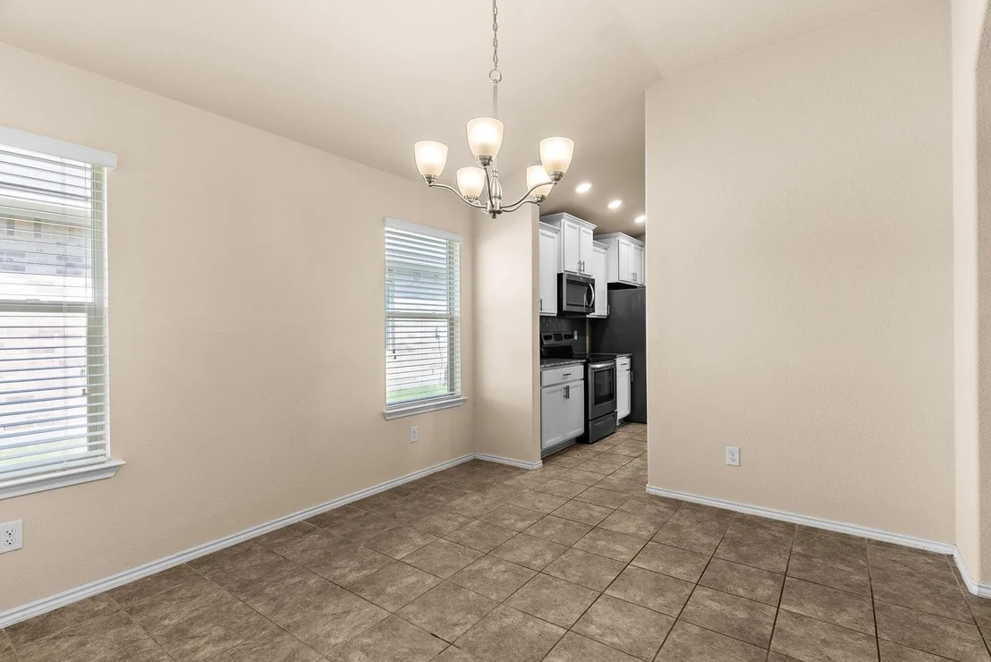 Photo of 4909 Mohawk DR