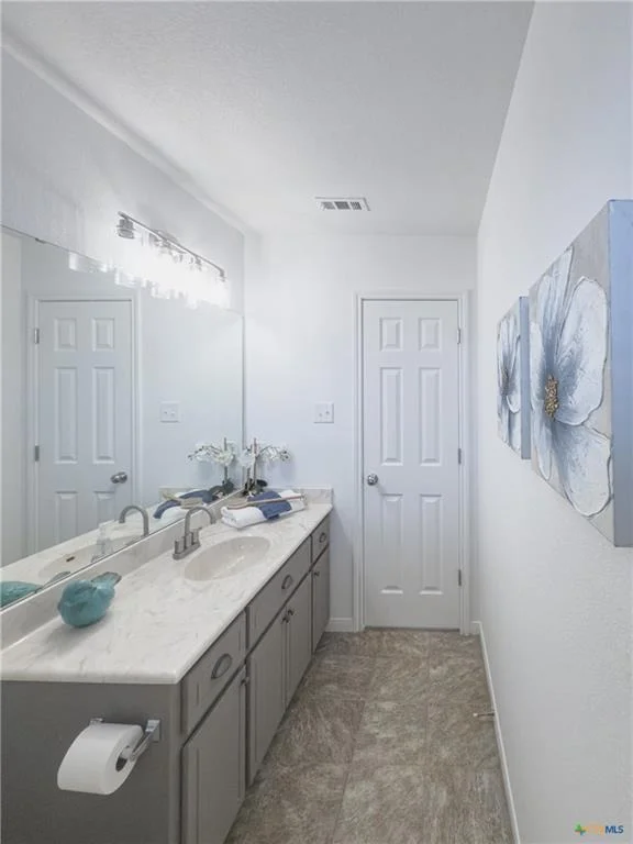 Photo of 2711 Tarrant County DR