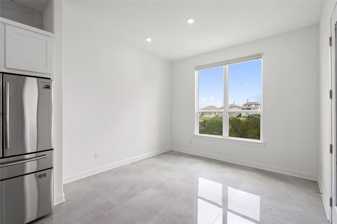 Photo of 1020 Trevi Fontana DR