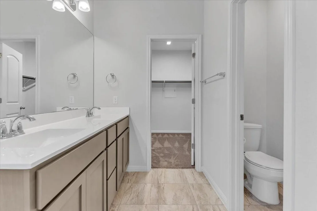 Photo of 308 Castlefields ST