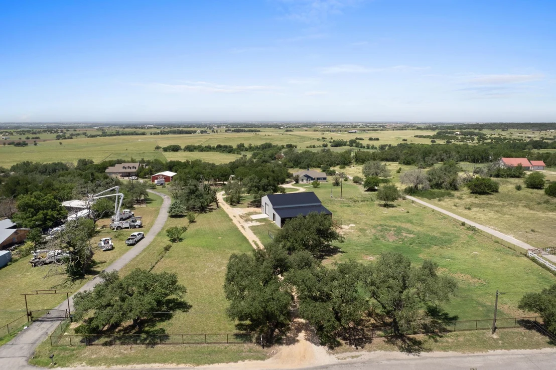 Photo of 1375 County Road 156