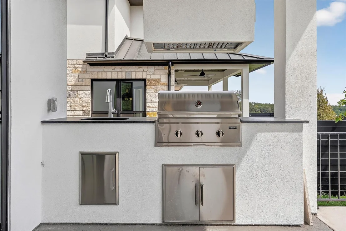 Photo of 10105 Milky Way DR