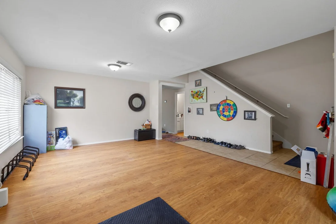 Photo of 311 Crossland CV