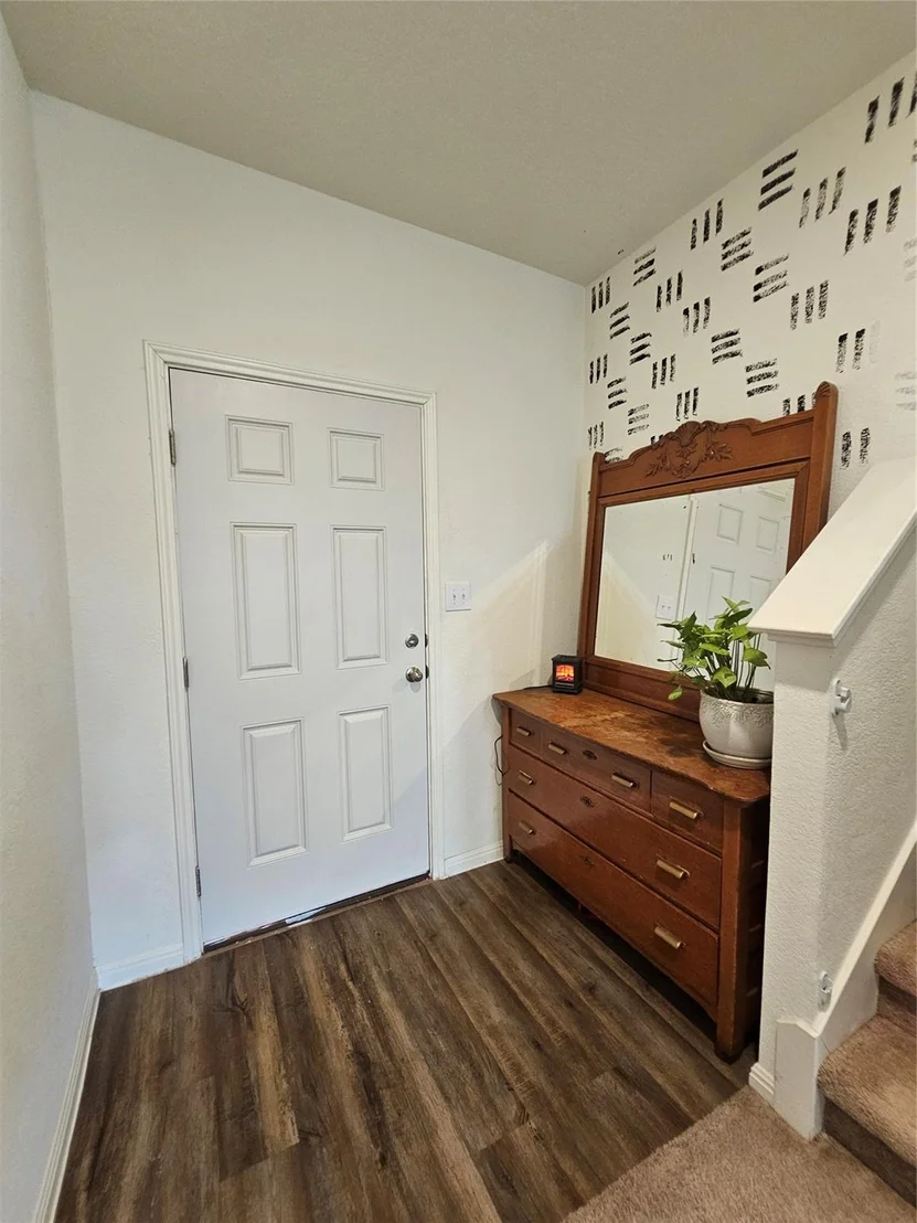 Photo of Unit 83A at 113 Athena WAY
