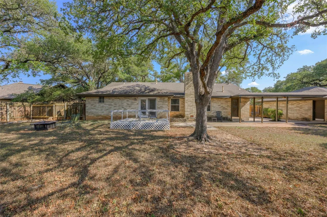 Photo of 6812 Terra Oak CIR