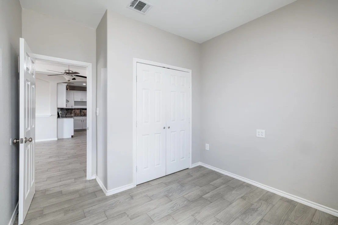 Photo of 171 Daniel DR