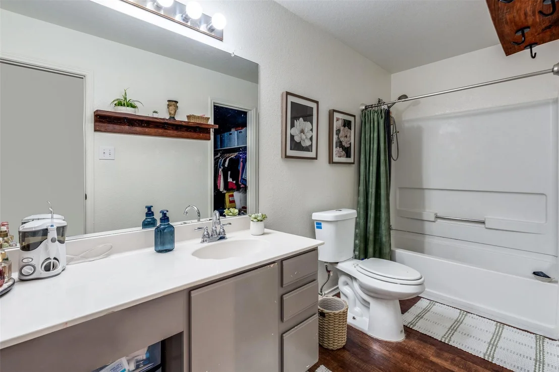 Photo of 1396 Copper Path DR