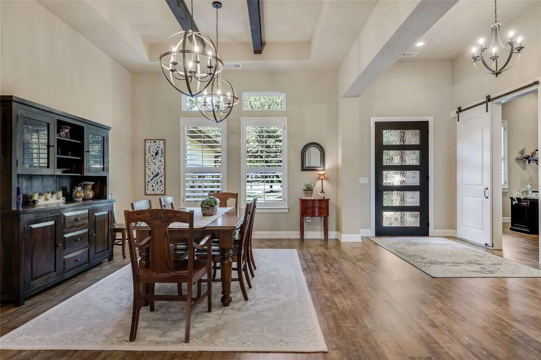 Photo of 304 Aldea CV