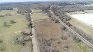 Photo of 806 Cypress TRL
