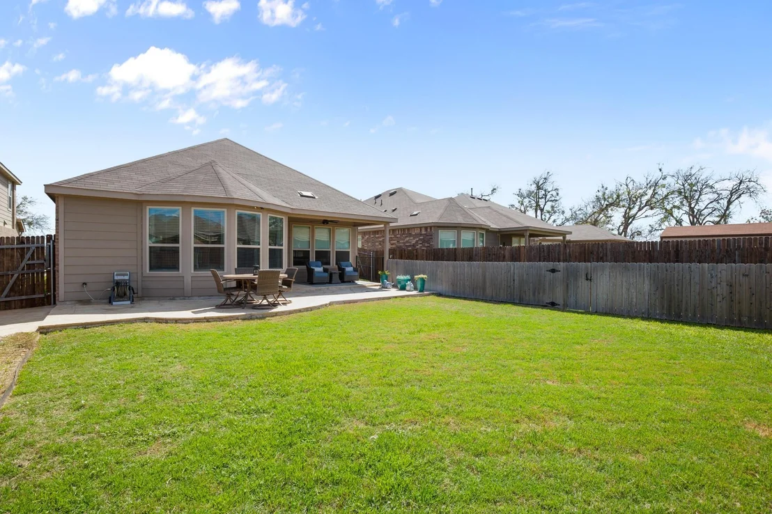 Photo of 123 Duroc DR