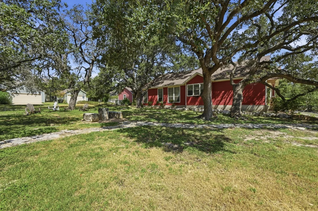 Photo of 4032 Mather