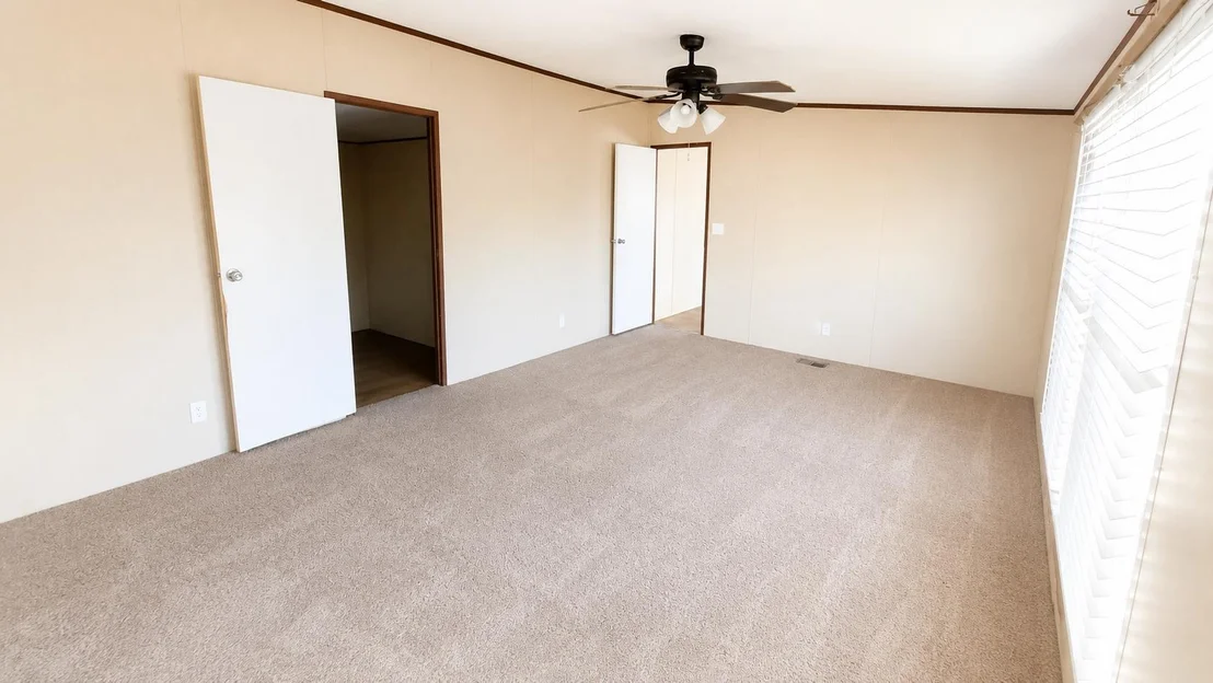 Photo of 873 Avenue I