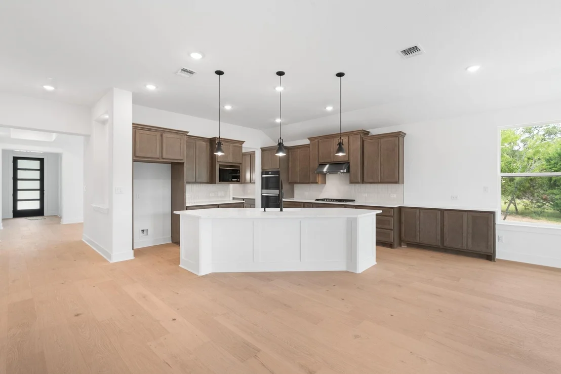 Photo of 103 Westcreek DR