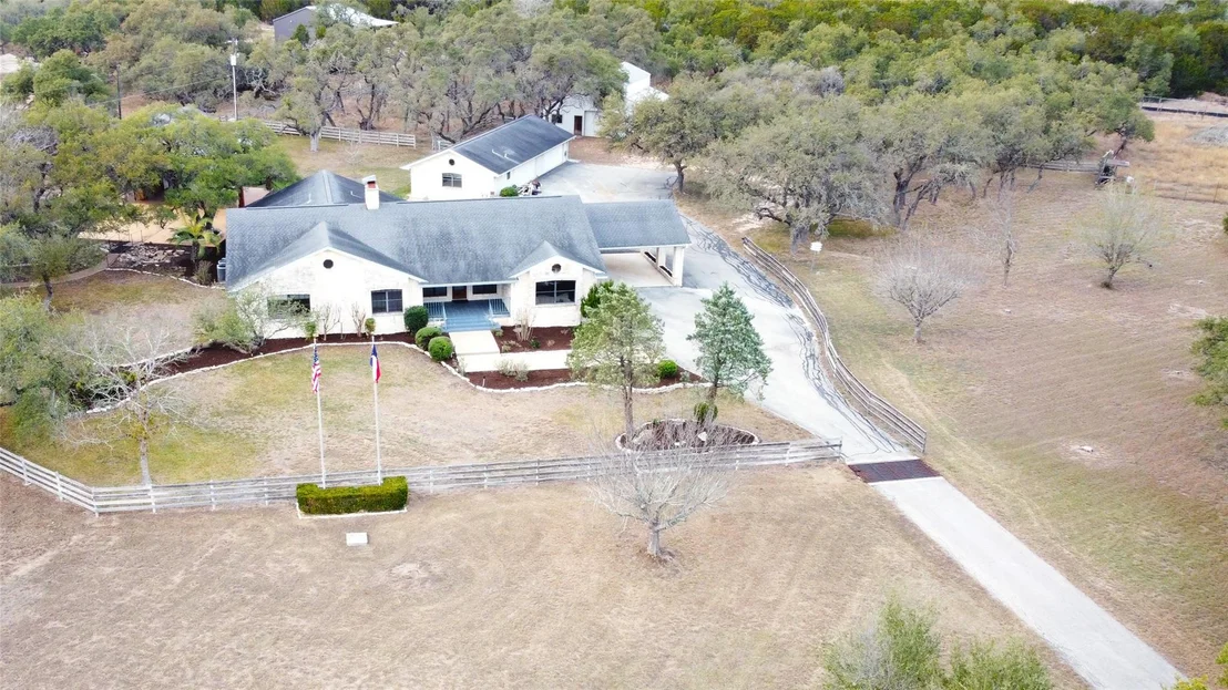 Photo of 1175 Enchanted Oaks DR