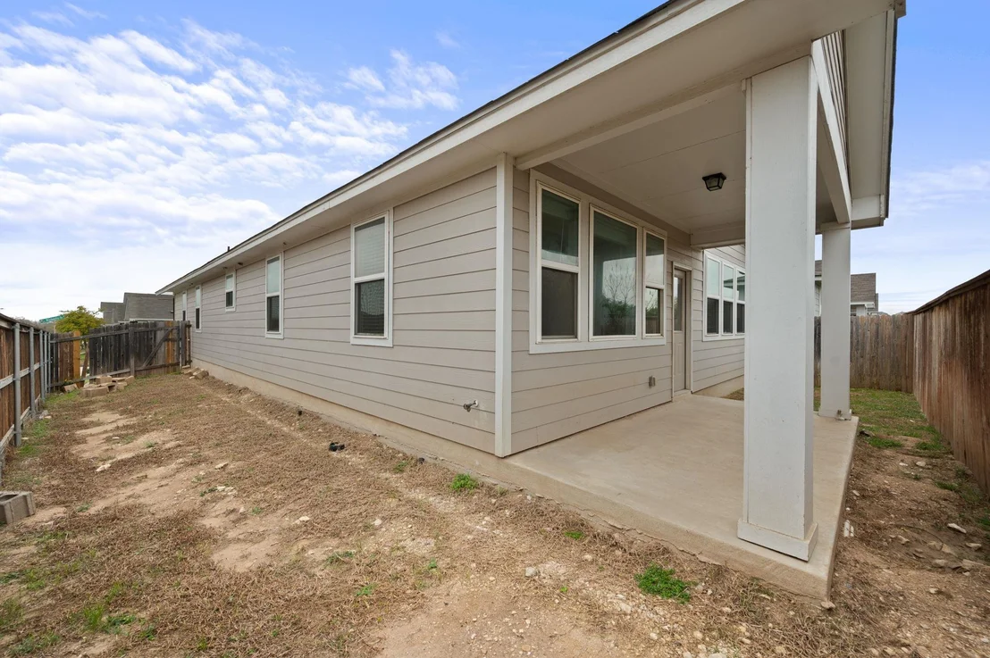 Photo of 217 Michaelis DR
