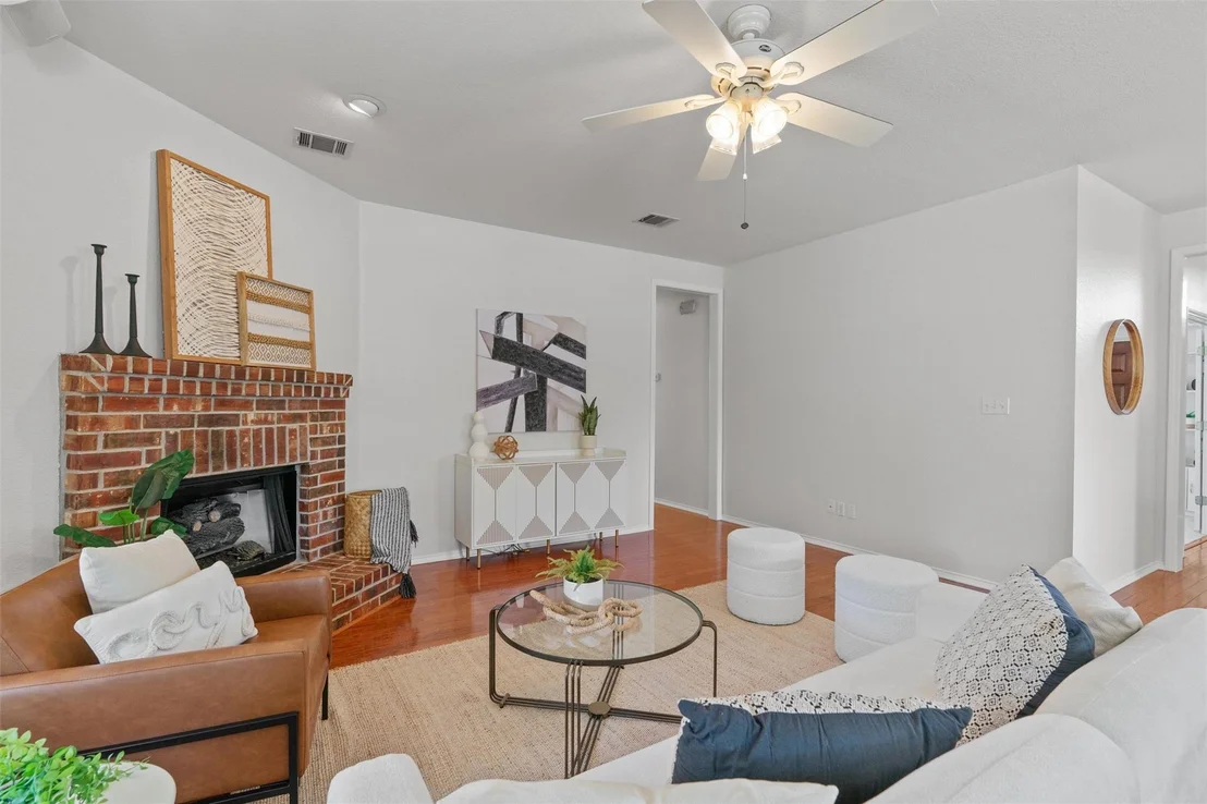 Photo of 102 Pimlico CV