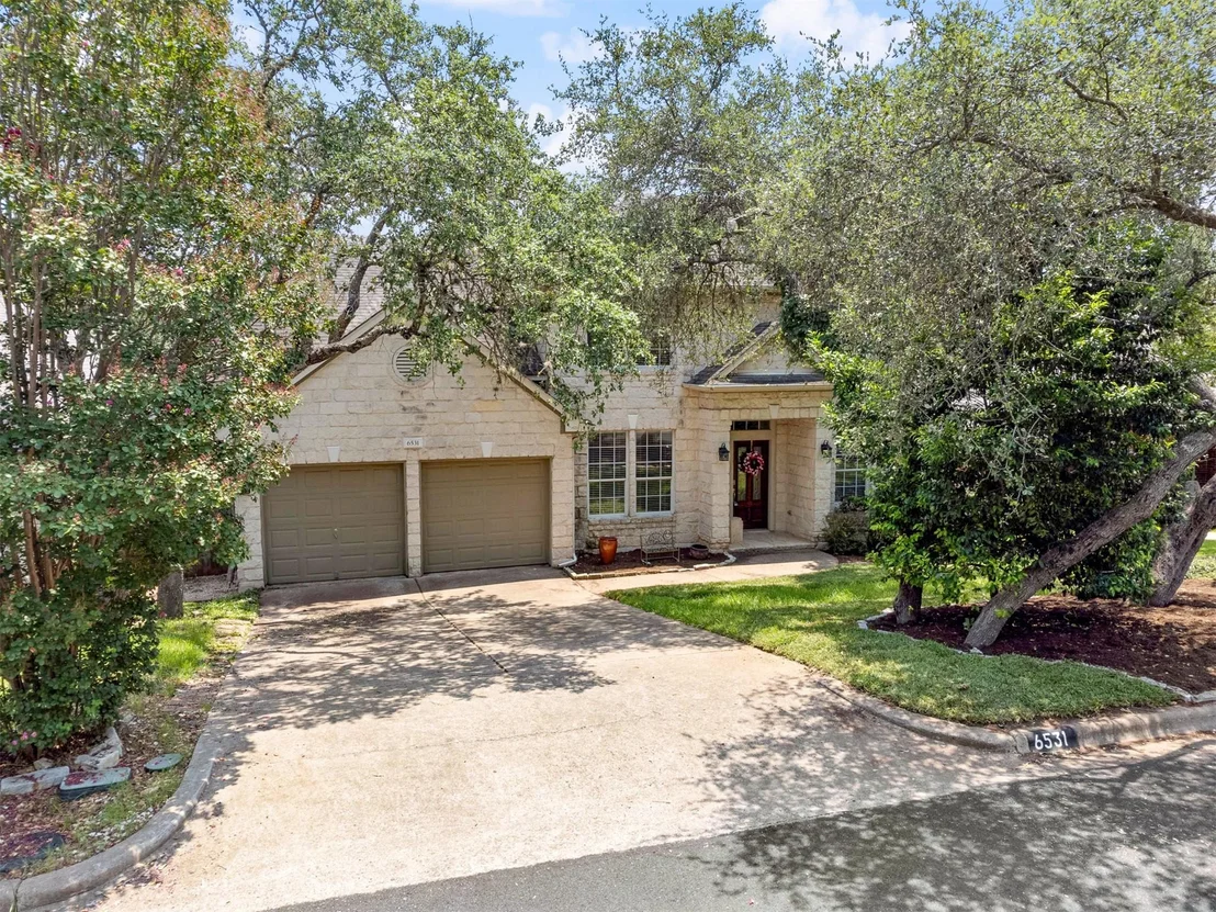 Photo of 6531 Clairmont DR