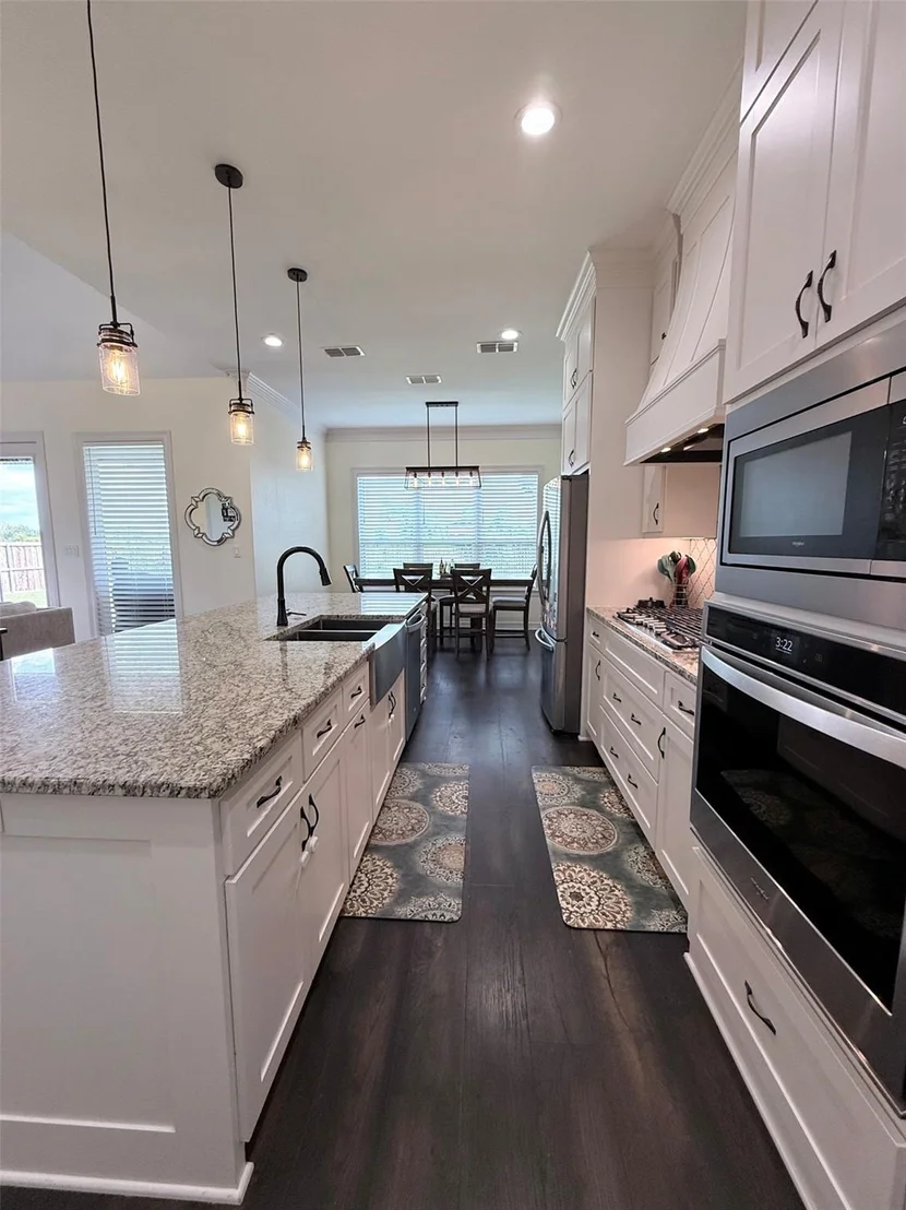 Photo of 264 Heritage WAY