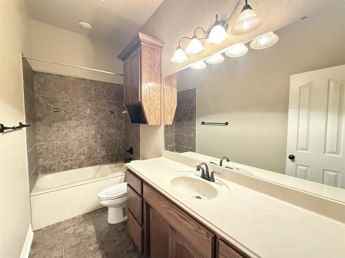 Photo of 6505 Flat Slate DR