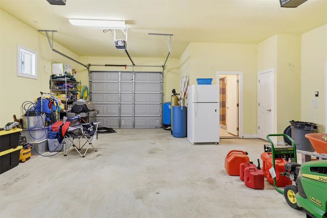 Photo of 2030 County Road 140