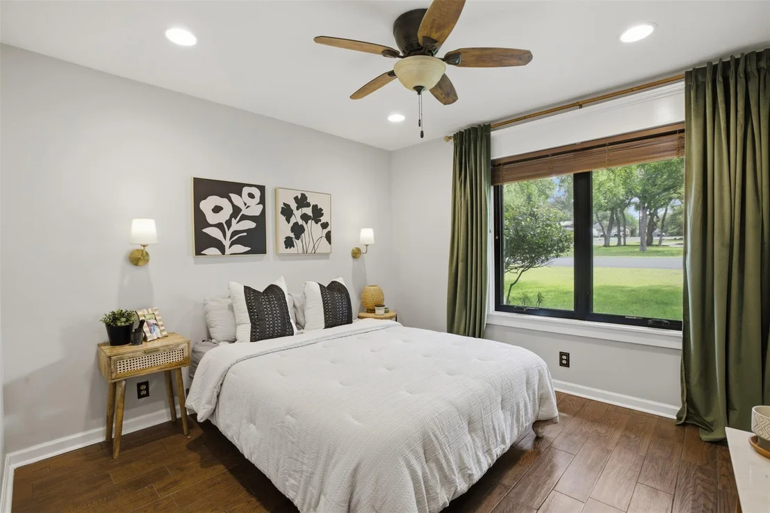 Photo of 4301 Verde VIS