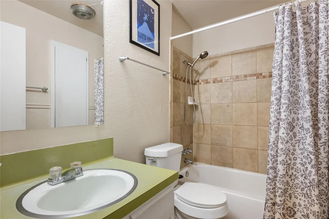 Photo of 2307 Valley High CIR