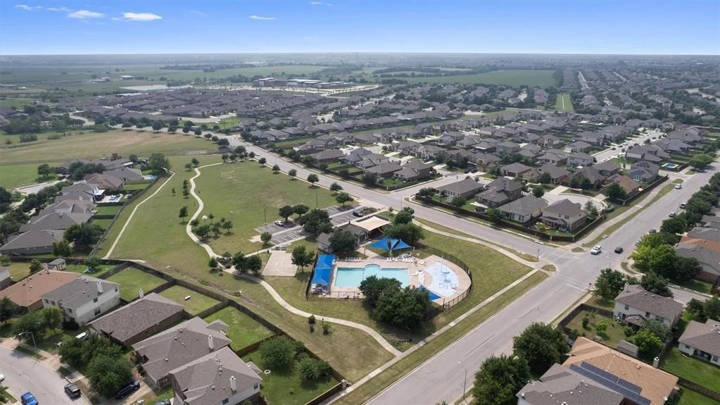 Photo of 3725 Anchor Bay DR