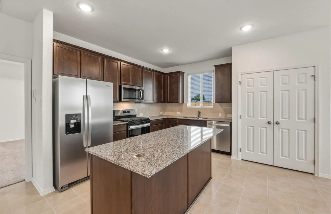 Photo of 545 Henry Milton RD