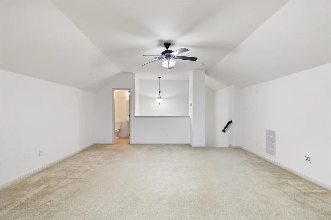 Photo of 5601 Gunnison Turn RD