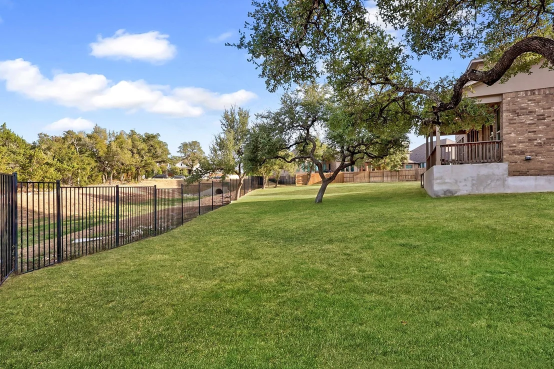 Photo of 324 Autumn Oak WAY