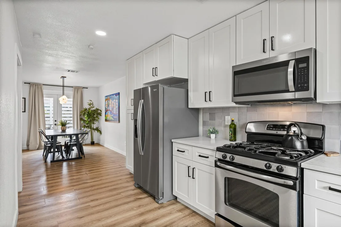 Photo of 13200 Elysian Fields CV