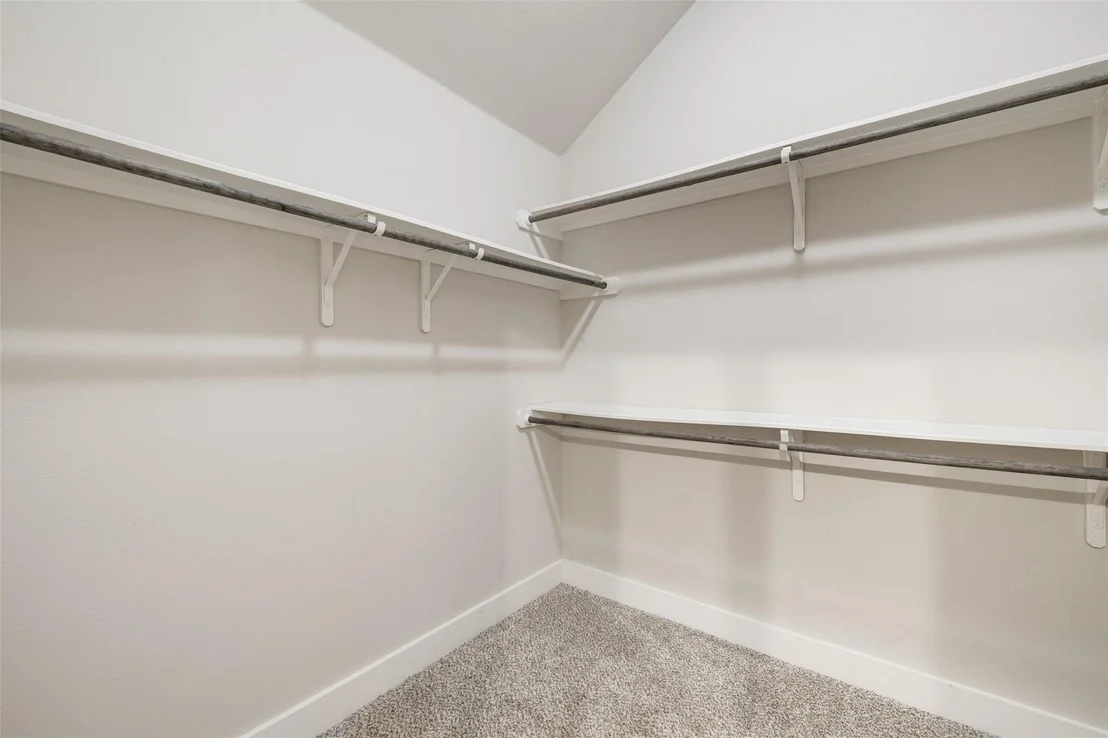Photo of 118 Trailstone DR