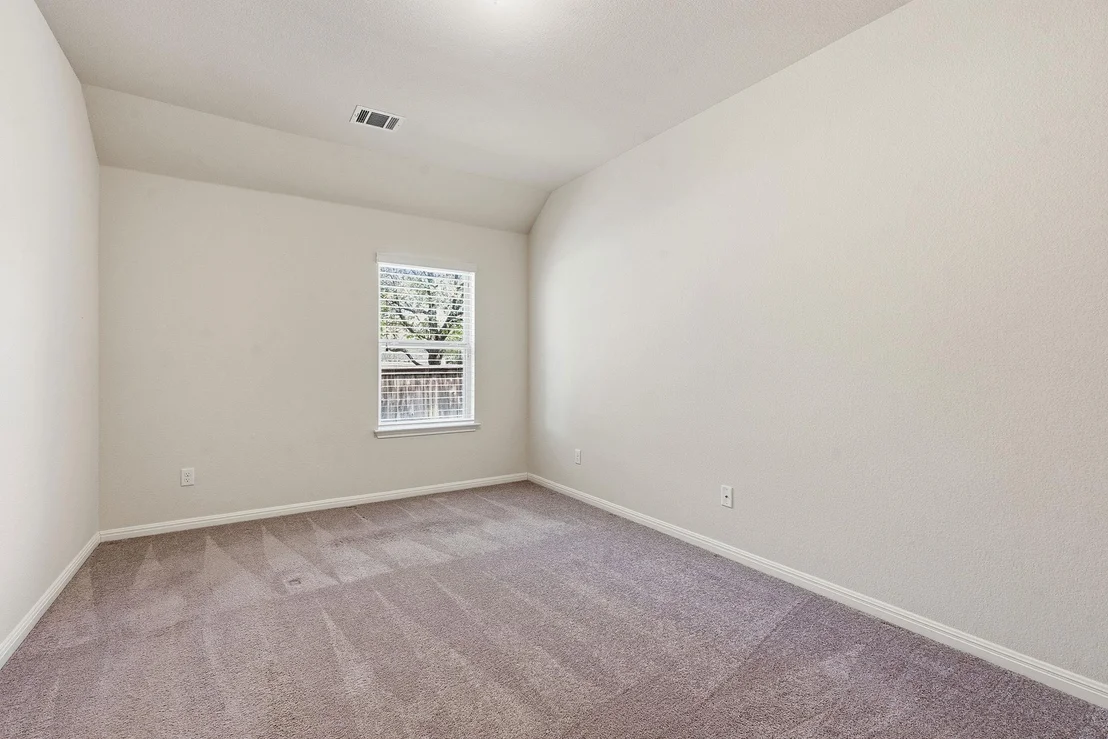 Photo of 18525 Wind Valley WAY