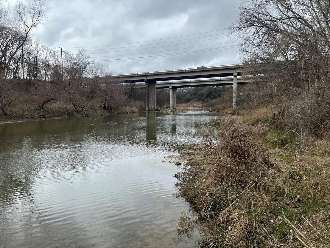 Photo of 16980 State Highway 195