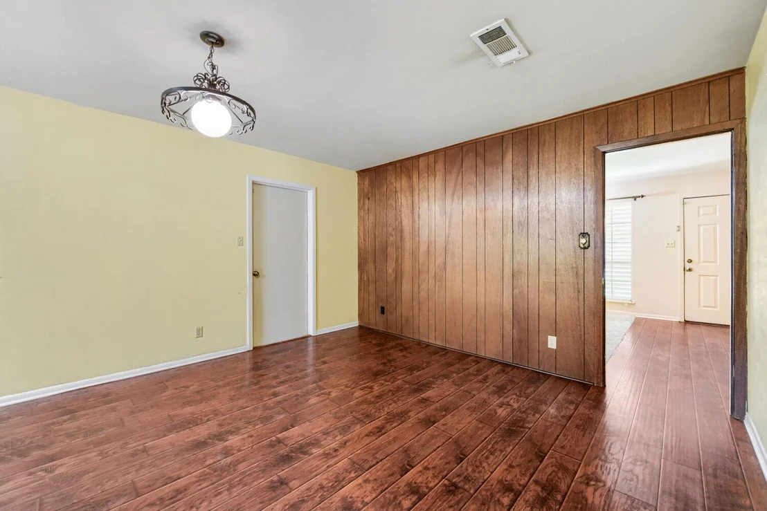 Photo of 5001 Creekline DR