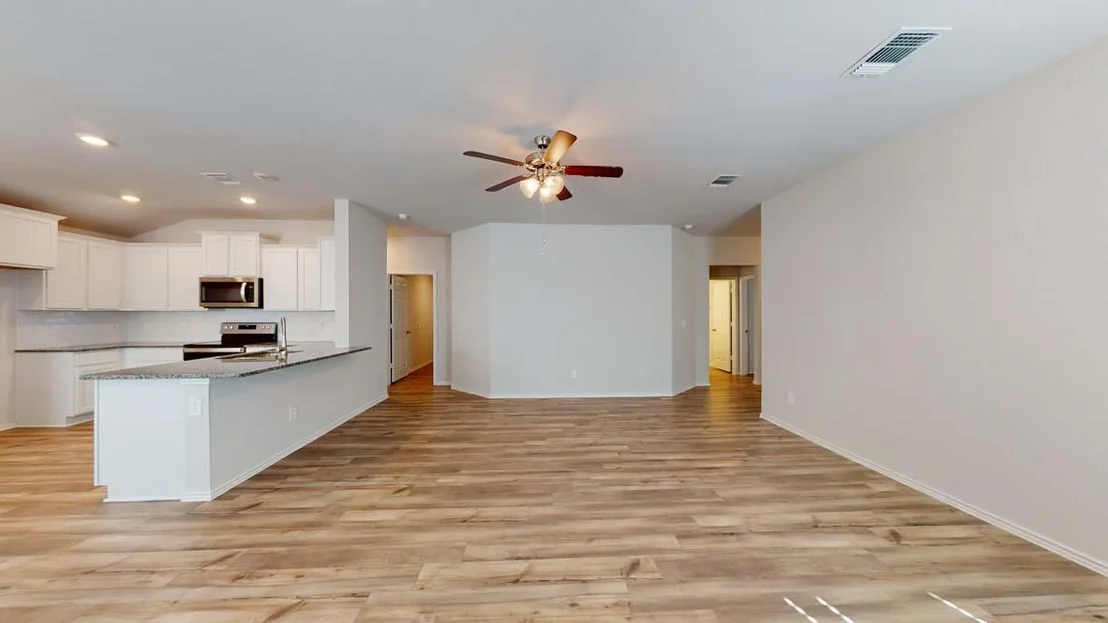 Photo of 253 Dora DR