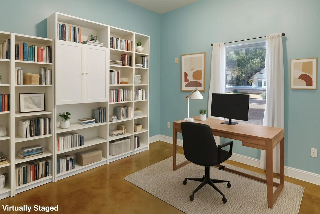 Photo of 148 Puu Waa Waa LN