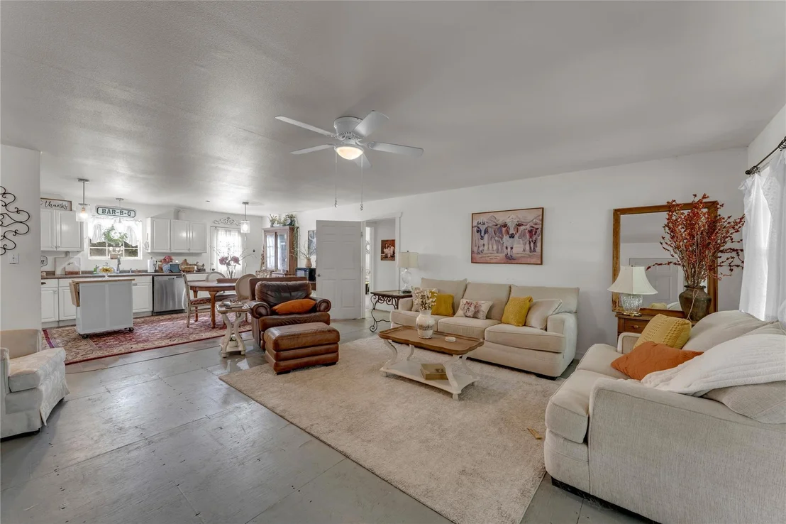 Photo of 351 County Road 326