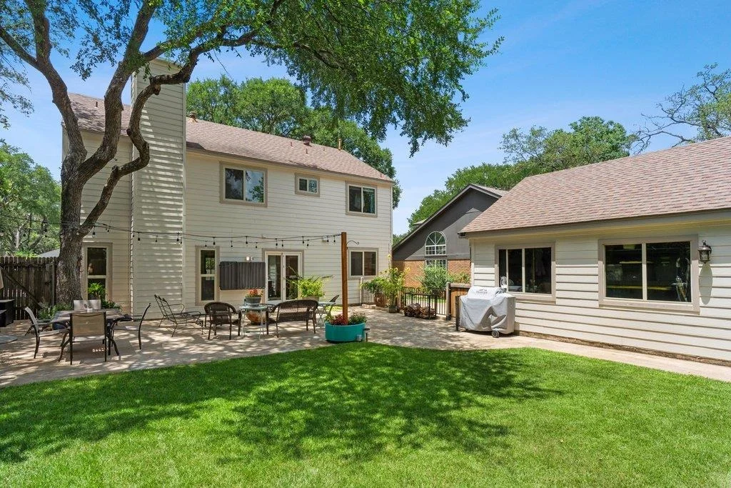 Photo of 3109 Festus DR