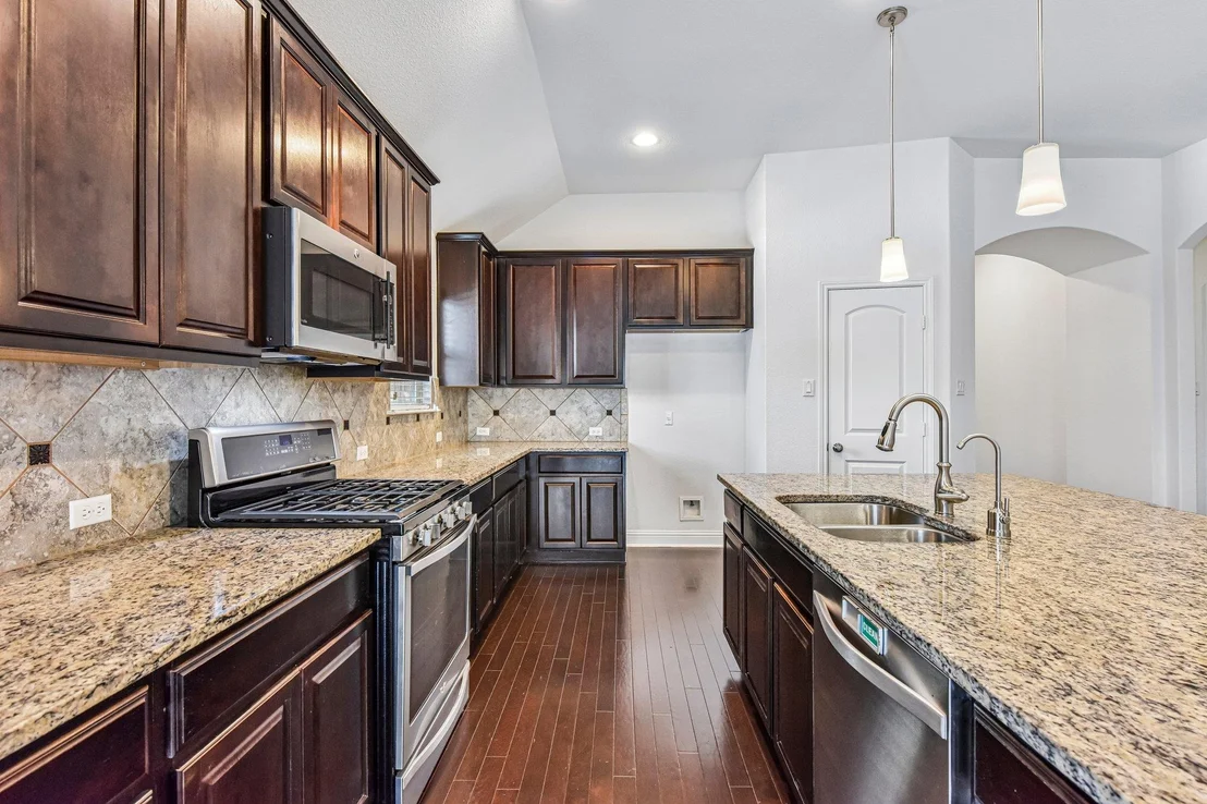 Photo of 3602 Esperanza DR