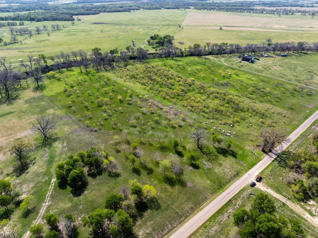 Photo of 2041 County Road 429