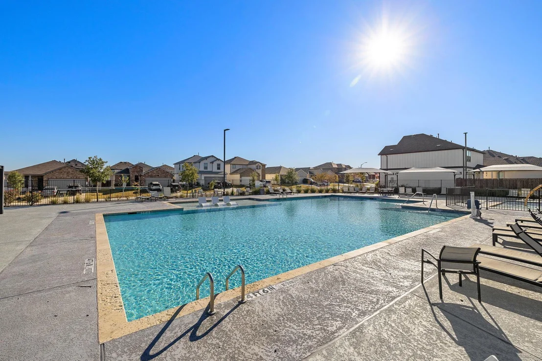 Photo of 2124 Cliffbrake WAY