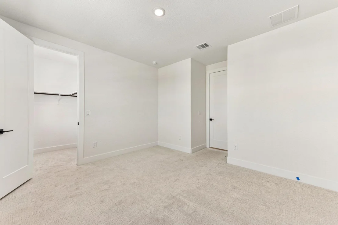 Photo of 12105 Cearley DR