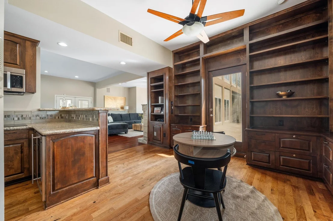 Photo of 5801 Cannonade CT