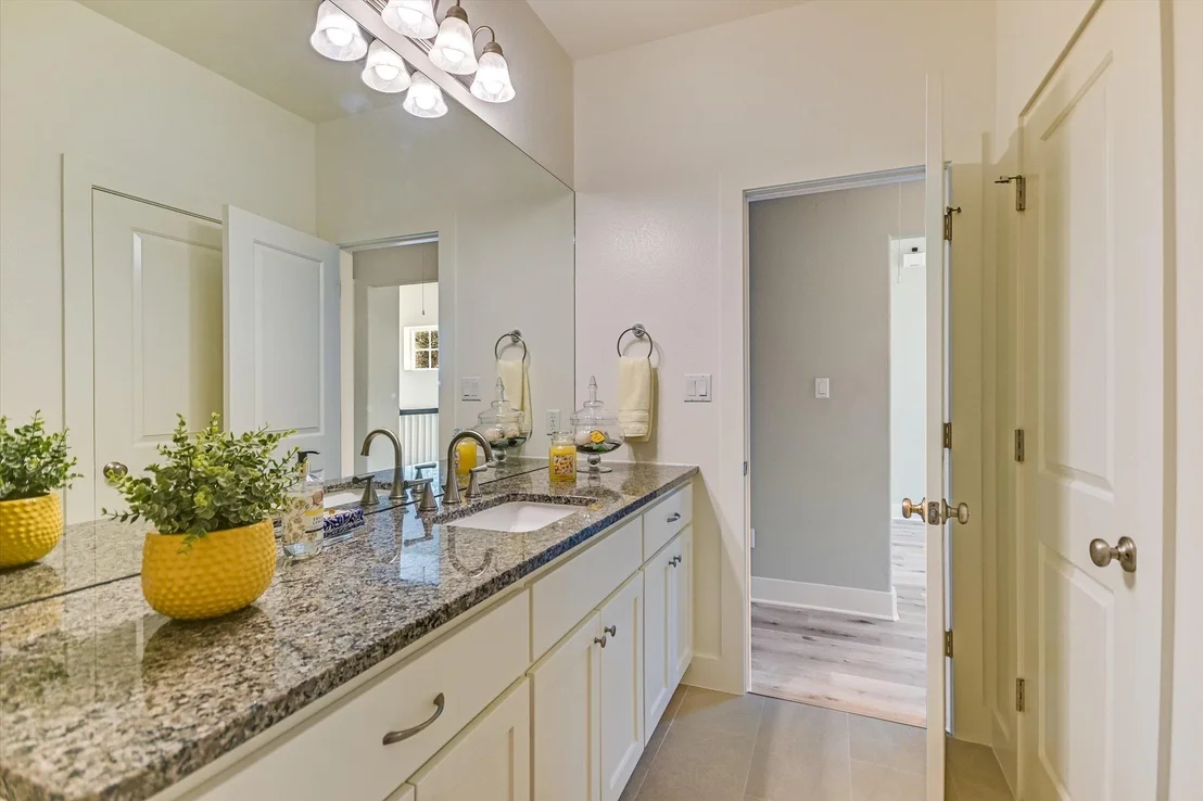 Photo of Unit 2 at 207 Fairlake CIR