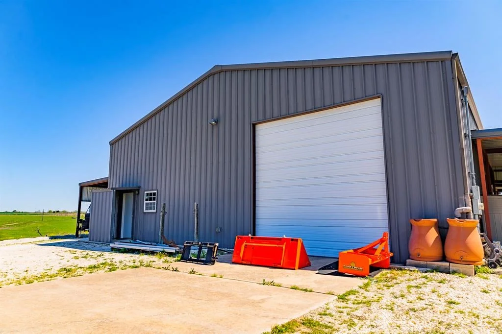 Photo of 941 County Road 405