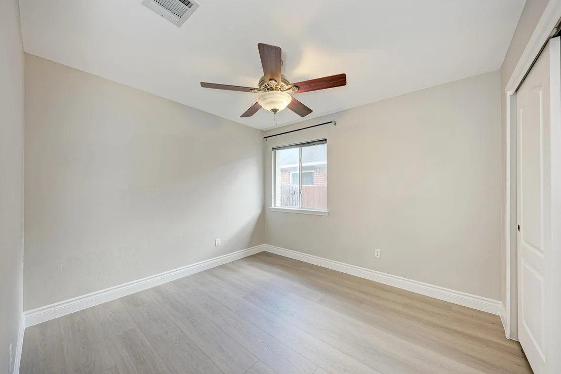Photo of 4408 Tello PATH