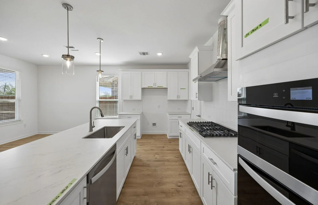Photo of 13320 Cuchillo PATH