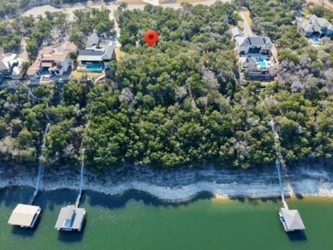 Photo of 4513 Destination WAY